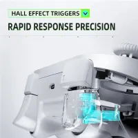 ThundeRobot G45 Pro Wireless Gamepad thumbnail 4
