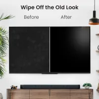 Streak-Free Screen Cleaner Kit thumbnail 3