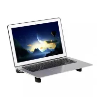 Foldable Laptop Cooling Pad thumbnail 3