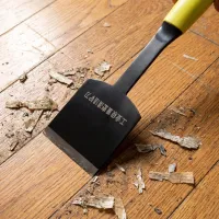 Heavy Duty Putty Knife Scraper thumbnail 2