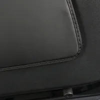 Tesla Model Y/3 Trunk Mat & Seat Protector thumbnail 5
