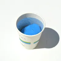 Blue Clay Bar Car Detailing Kit thumbnail 6