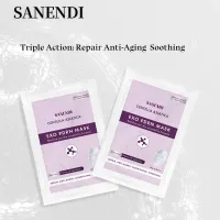 PDRN ExoBio Collagen Face Masks thumbnail 6