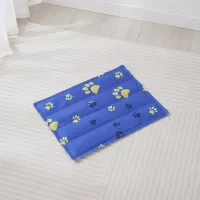 Pet Cooling Mat Gel Pad thumbnail 4
