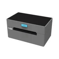9220 4" Thermal Parcel Printer thumbnail 3
