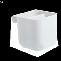 Clip-on Desk Pen Holders Set thumbnail 2