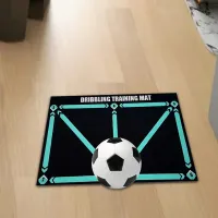 Football Training Mat for Kids thumbnail 6