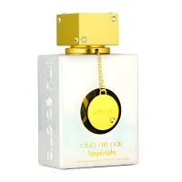 Armaf Club De Nuit Imperiale EDP 3.6 oz thumbnail 2