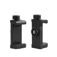 Universal Phone Clip Selfie Mount thumbnail 2
