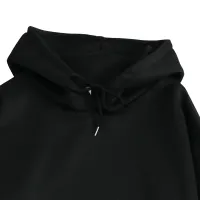 Katseye Gabriela Graphic Hoodie thumbnail 5