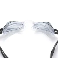 Dezition HD Waterproof Anti-fog Diving Goggles thumbnail 4
