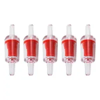 10pcs Aquarium One Way Check Valve thumbnail 3