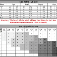 Men's Tactical Waterproof Windbreaker thumbnail 6