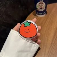 Cute Vegetable Magnetic Phone Grip thumbnail 1