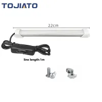 3D Printer LED Strip Light Kit thumbnail 4