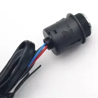Car Steering Wheel Heater Kit 12V thumbnail 4