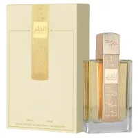 Arabian Sandalwood Pheromone Perfume thumbnail 2