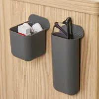Clip-on Desk Pen Holders Set thumbnail 2