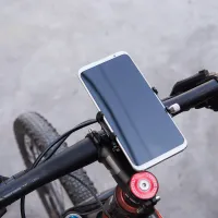 ZTTO Bicycle Phone Holder thumbnail 3