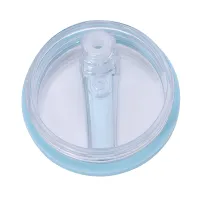 Stanley 30oz Replacement Lid 2-Pack thumbnail 4