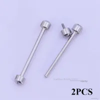 Watch Screw Spring Bar Repair Kit thumbnail 3
