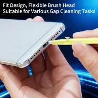 Electronics Cleaning Kit - Phone & AirPods Cleaner thumbnail 6