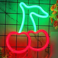 LED Neon Lights Sign - Wall Art Decor thumbnail 4