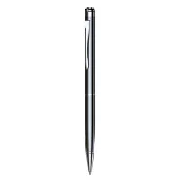 Professional Recording Pen Voice Recorder thumbnail 1
