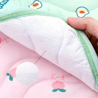 Ice Silk Cooling Pet Mat thumbnail 5