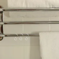 10Pcs Heavy Duty S Shaped Zinc Plated Hooks thumbnail 4