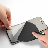 Plastic Putty Knife Scraper Set (5/6pcs) thumbnail 5