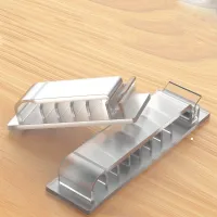 Cable Organizer Clips (5-10 Slots) thumbnail 3