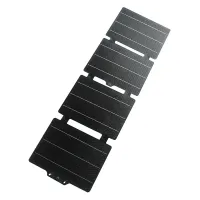 Foldable Solar Panel Charger 30W/60W thumbnail 4