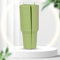 Stanley Cup Silicone Drink Divider Liner thumbnail 4