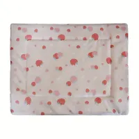 Small Pet Cooling Mat - Summer Bed thumbnail 6