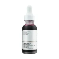 AHA BHA Peeling Pore Serum 30ml thumbnail 3