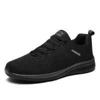Men's Lightweight Running Shoes thumbnail 1