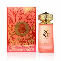 Khair Fusion EDP 3.4oz Unisex thumbnail 5
