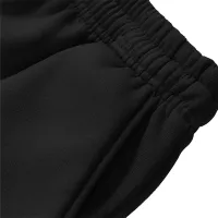 Slim Fit Joggers for Men thumbnail 5