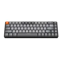 Ziyoulang K68 Wireless Mechanical Keyboard thumbnail 3