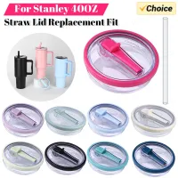Stanley 40 Oz Replacement Lid thumbnail 2
