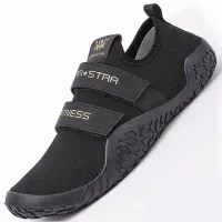 Deadlift Weight Lifting Shoes thumbnail 1