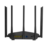 Tenda AC7 AC1200 WiFi Router/Extender thumbnail 6