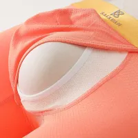 Men's Ice Silk Long Leg Boxer Briefs thumbnail 5