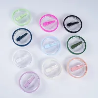 Stanley 40oz Flip Straw Lid Replacement thumbnail 5