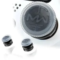 Galaxy FPS Thumb Grip Caps for PS5/PS4/Xbox thumbnail 5