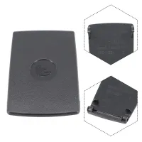 BMW Isofix Anchor Cover for Child Seats thumbnail 5