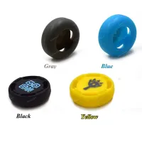Switch Joystick Grip Caps 4-Pack thumbnail 2
