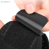 Adjustable Anti-Snoring Strap thumbnail 4