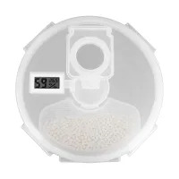 Filament Dry Box Wall-Mounted 1KG thumbnail 1